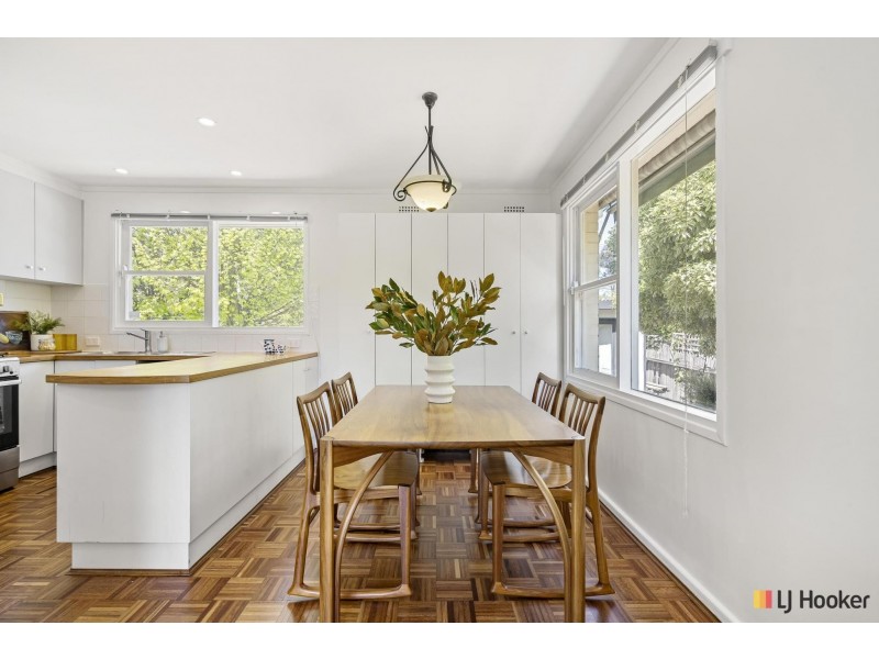 37 Atherton Street, Downer ACT 2602