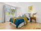 37 Atherton Street, Downer ACT 2602