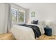37 Atherton Street, Downer ACT 2602