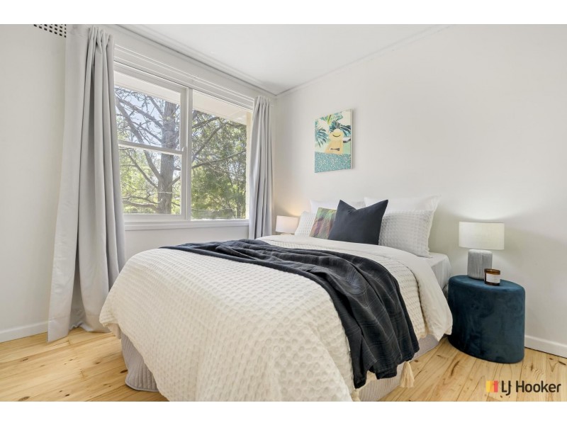 37 Atherton Street, Downer ACT 2602