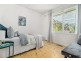 37 Atherton Street, Downer ACT 2602