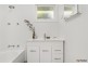 37 Atherton Street, Downer ACT 2602