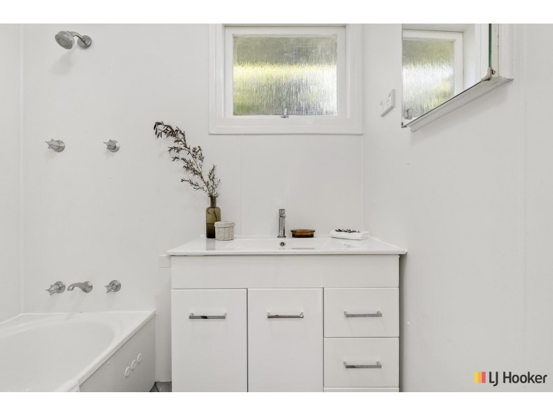 37 Atherton Street, Downer ACT 2602