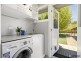 37 Atherton Street, Downer ACT 2602
