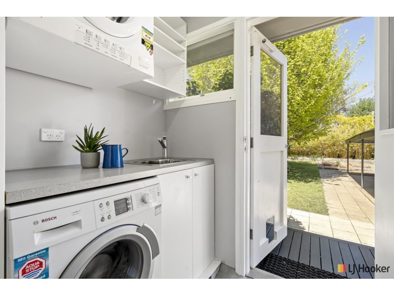 37 Atherton Street, Downer ACT 2602