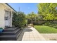 37 Atherton Street, Downer ACT 2602