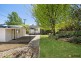 37 Atherton Street, Downer ACT 2602