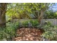 37 Atherton Street, Downer ACT 2602