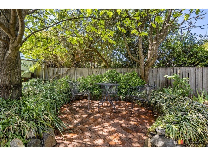 37 Atherton Street, Downer ACT 2602