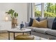 37 Atherton Street, Downer ACT 2602