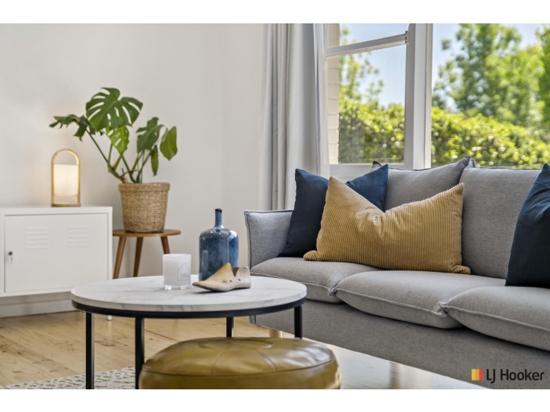 37 Atherton Street, Downer ACT 2602