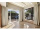 30 Legge Street, Downer ACT 2602