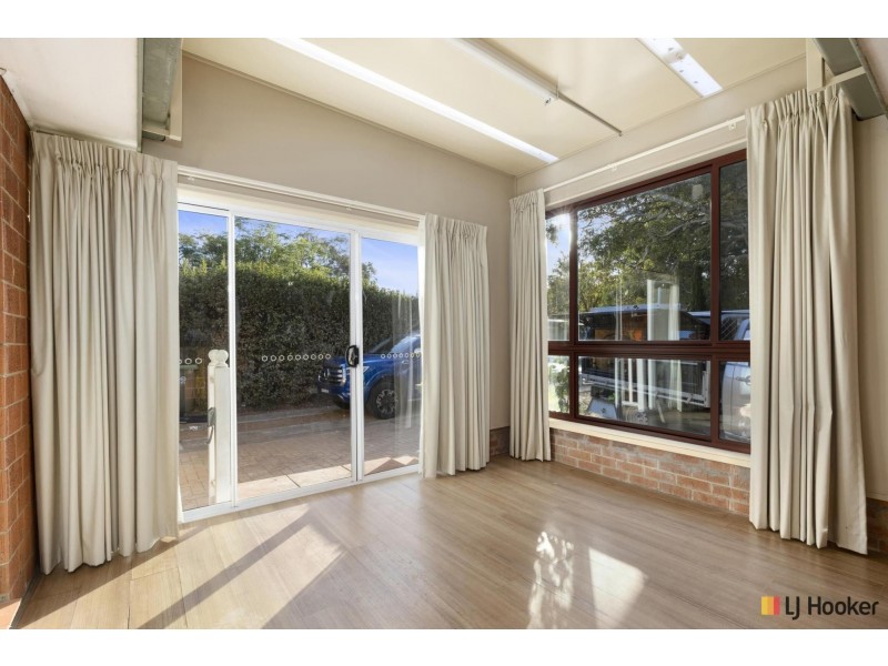 30 Legge Street, Downer ACT 2602