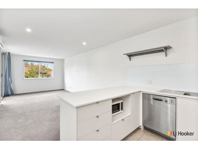 309/24 Girrahween Street,, Braddon ACT 2612