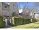 25/22 Macpherson Street, O’connor ACT 2602