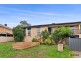 2 Bennet Place, Spence ACT 2615