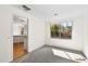 2 Bennet Place, Spence ACT 2615