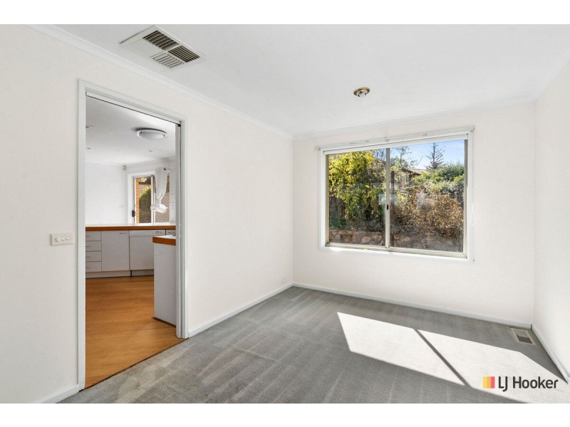 2 Bennet Place, Spence ACT 2615