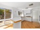 2 Bennet Place, Spence ACT 2615