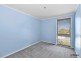2 Bennet Place, Spence ACT 2615