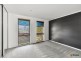 2 Bennet Place, Spence ACT 2615