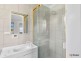 2 Bennet Place, Spence ACT 2615