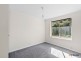 2 Bennet Place, Spence ACT 2615