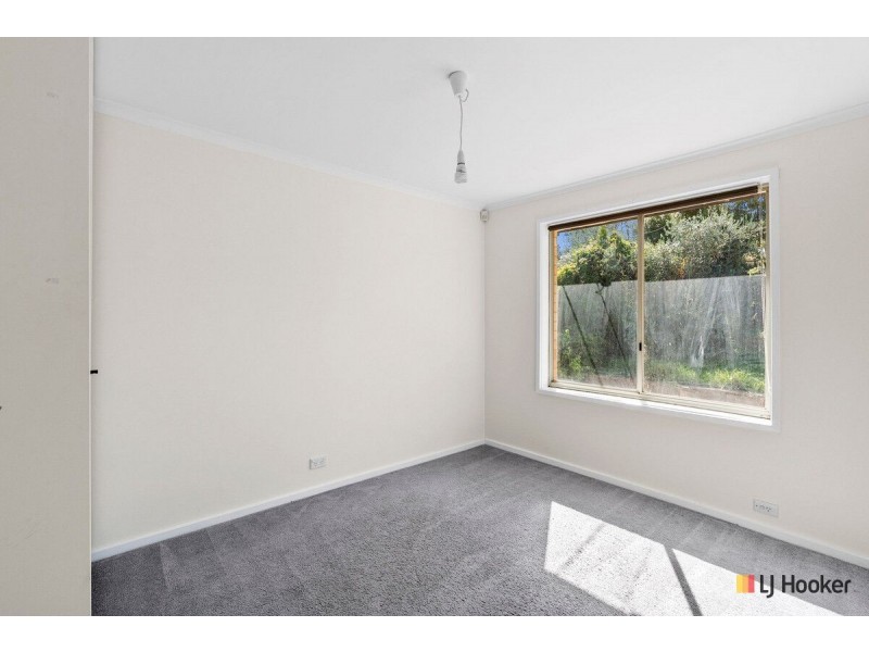 2 Bennet Place, Spence ACT 2615