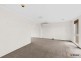2 Bennet Place, Spence ACT 2615