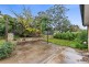 2 Bennet Place, Spence ACT 2615