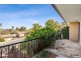 2 Bennet Place, Spence ACT 2615