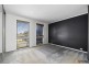 2 Bennet Place, Spence ACT 2615