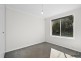 2 Bennet Place, Spence ACT 2615