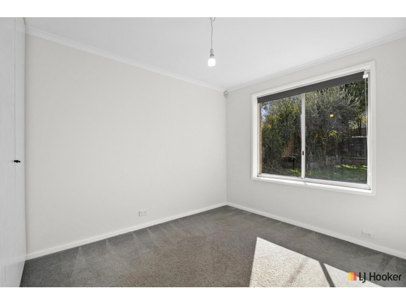 2 Bennet Place, Spence ACT 2615