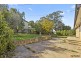 2 Bennet Place, Spence ACT 2615