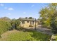 2 Bennet Place, Spence ACT 2615