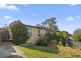 2 Bennet Place, Spence ACT 2615