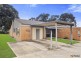 1/43 Anderson Street, Chifley ACT 2606