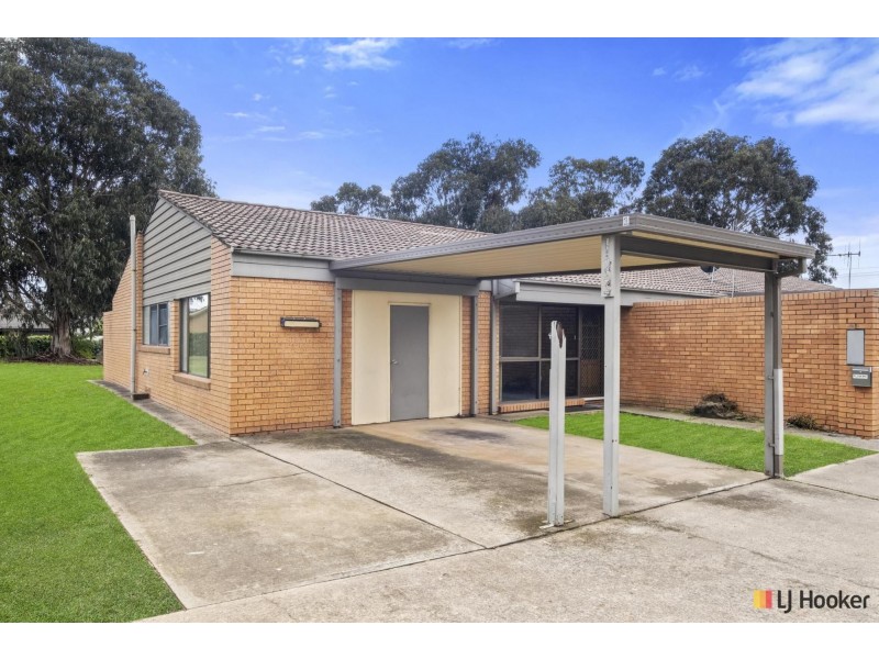 1/43 Anderson Street, Chifley ACT 2606