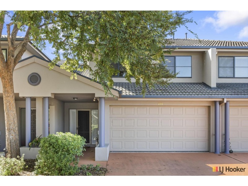 146/50 Ellenborough Street, Lyneham ACT 2602