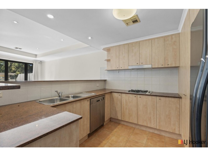 146/50 Ellenborough Street, Lyneham ACT 2602
