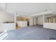 146/50 Ellenborough Street, Lyneham ACT 2602