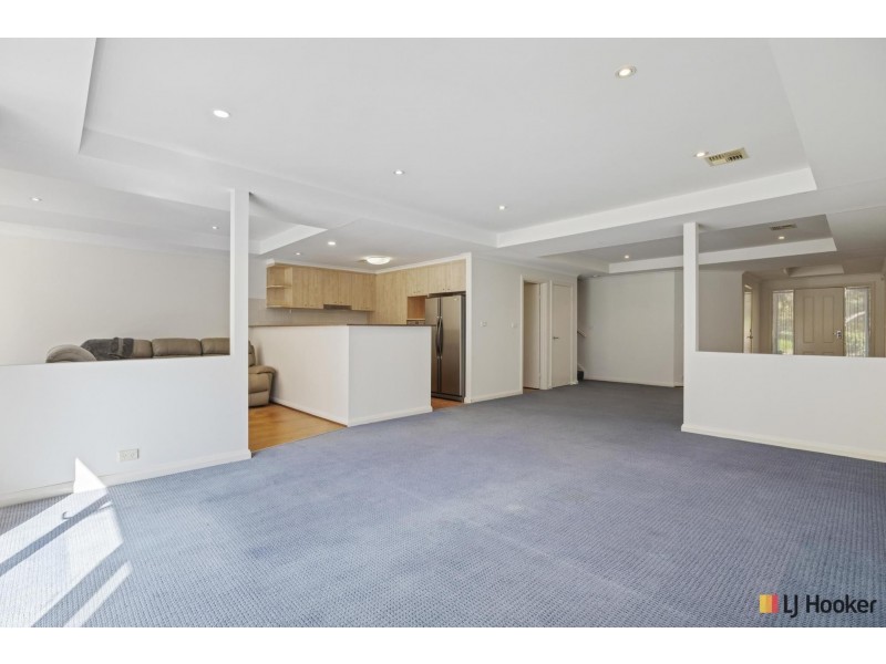 146/50 Ellenborough Street, Lyneham ACT 2602