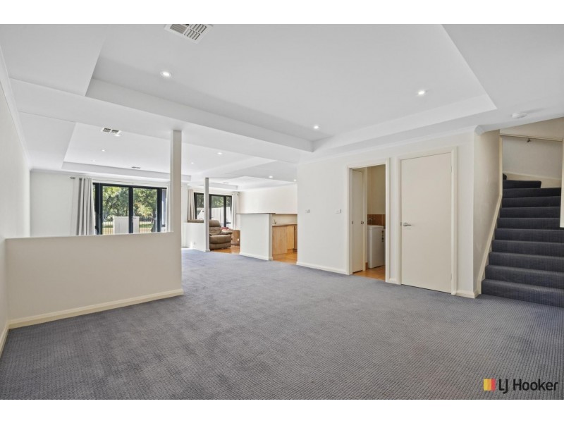 146/50 Ellenborough Street, Lyneham ACT 2602