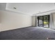 146/50 Ellenborough Street, Lyneham ACT 2602