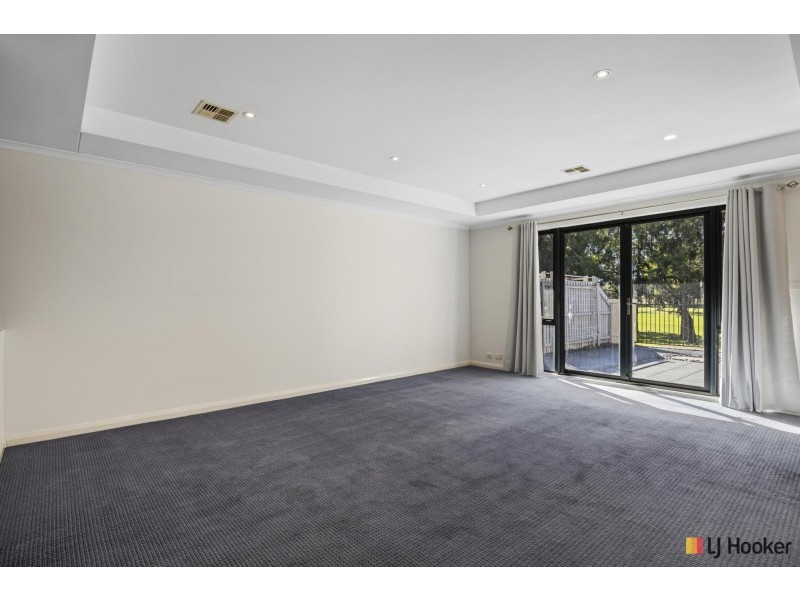 146/50 Ellenborough Street, Lyneham ACT 2602