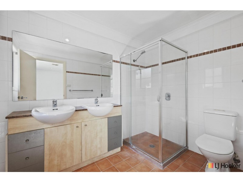 146/50 Ellenborough Street, Lyneham ACT 2602