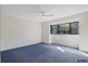 146/50 Ellenborough Street, Lyneham ACT 2602