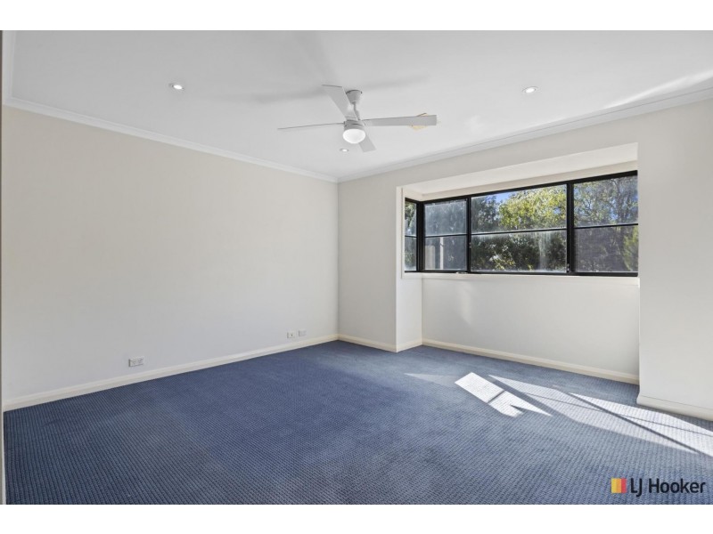 146/50 Ellenborough Street, Lyneham ACT 2602