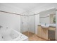 146/50 Ellenborough Street, Lyneham ACT 2602